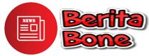 Berita Bone