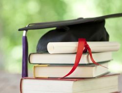 Pembelaan Dosen Uniasman Bone Usai Dituding Tilap Beasiswa Rp 4,8 Juta