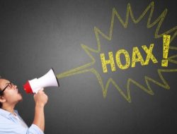 Warga Bone Diajak Cerdas Hadapi Serbuan Hoaks