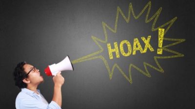 Warga Bone Diajak Cerdas Hadapi Serbuan Hoaks