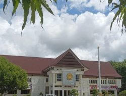 Nakes Sukarela Bone Bongkar Dugaan Pemotongan Dana Perjalanan Dinas: “Sudah Minim, Dipotong Lagi!”