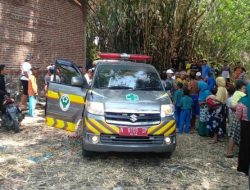 Pria di Bone Tewas Tersengat Alat Setrum Saat Cari Ikan di Sungai