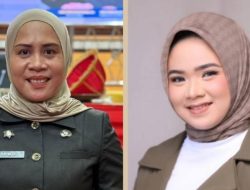 Dua Kubu Terbelah di Balik Mosi Tidak Percaya terhadap Ketua DPRD Bone