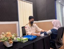 Bone Siap Jadi Pionir Ekosistem Kebudayaan Berkelanjutan