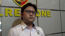 Siswi SMA di Bone Diculik Pria yang Dikenal dari Media Sosial, Korban Ditemukan di Sinjai
