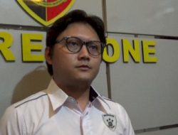 Siswi SMA di Bone Diculik Pria yang Dikenal dari Media Sosial, Korban Ditemukan di Sinjai