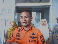 Bupati Bone: Kurangi Seremonial, Fokus Implementasi Program